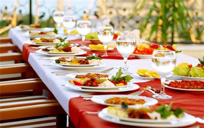 catering-services